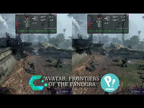 CachyOS vs Pop!_OS Cosmic: Linux Distro Battle!