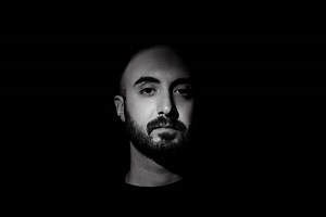 Clams Casino Announces Instrumentals 4, Releases “Wavey” - SPIN