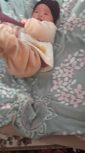 miss u kanchooo 🤱🤱🤱❤️❤️😘😘😘