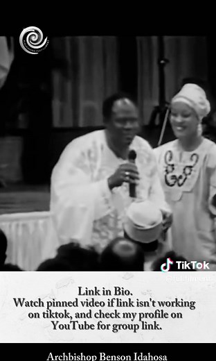 Embrace Blessings with Kikuyu Gospel Songs