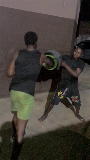 lil take (@lil.take4)’s videos with Lil' Homies - 2Pac