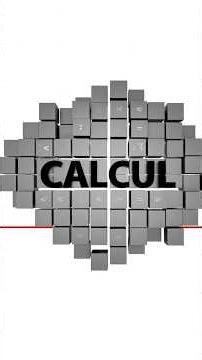 L'IA ne sait pas lire.