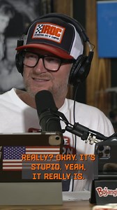4.1K views · 59 reactions | "That's lunacy!"  Dale Earnhardt Jr. and Mike Davis comment on how some are blaming Alan Gustafson for the No. 9 missing the playoffs.  FULL CLIP: https://bit.ly/3L5hjx6 | Dale Jr.'s Dirty Mo Media | Facebook