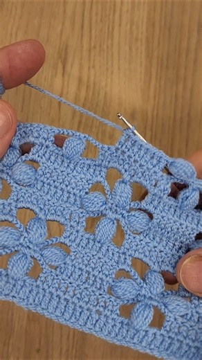Crochet pattern #Crochet #knitting #knitting #crochet