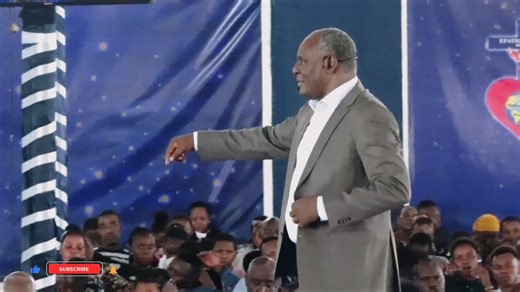 6.2K views · 373 reactions | Pray for a spiritual heart, for in it, God’s blessings flourish! They are words to meditate on, live by and share. Watch the full sermon on my Youtube channel now—Link in bio! #efathachurch #deliveranceandhealing | Efatha TV | Facebook