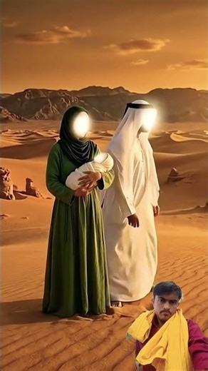 29 March 2026#funny #workout #fbyシvideo #tiktok