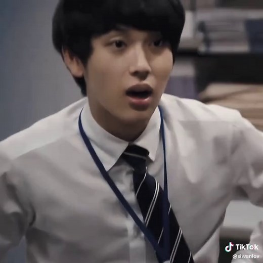 Exploring 'Misaeng': A Journey Through Incomplete Lives