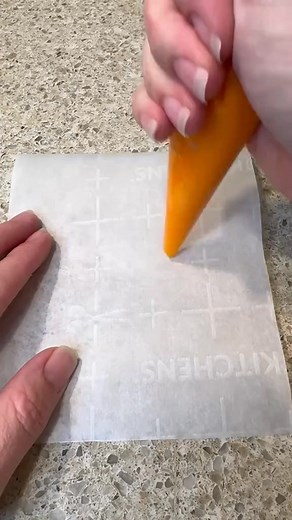 Sun Cupcake #cupcake #cupcakes #cake #sun #summertime | patentlysweet