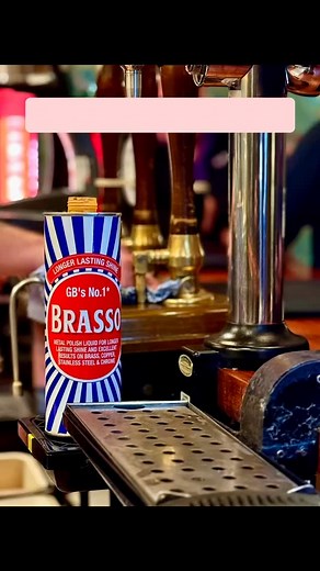 🍻🍷 | The Exhibition Pub & Restaurant, Godmanchester