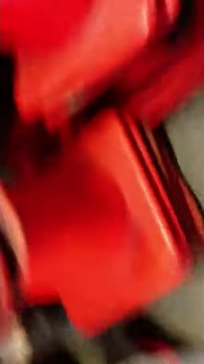 Simplex 4002 fire alarm test