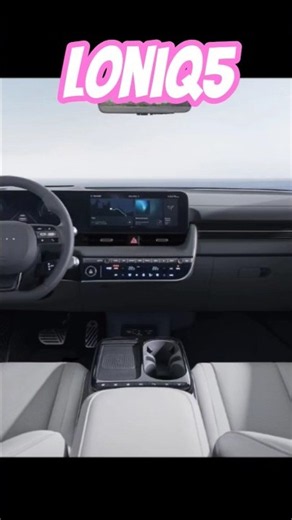 2026 Hyundai IONIQ 5 Review – Price, Range, Performance & New Features#carreviews #autoreview