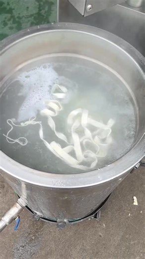 #Gumao ramen machine iron noodle maker#ramenmachine | Noodle Machine