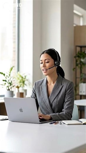 Poly Savi 8210 Wireless Headset – Full Review & Features