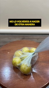 1.1M views · 5.1K reactions | Cómo abrir un nudo apretado | Badabun | Facebook