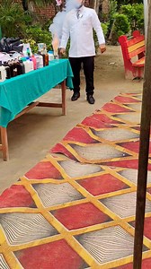 1.2M views · 20K reactions | Combustion Concepts: Heat, Oxygen &...