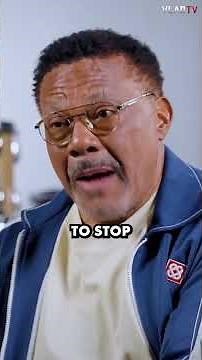 Judge Mathis Was Going To Write To The Judge If Lil Durk Was Guilty