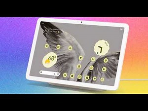 The Best Smart Displays of 2025: A Tested Guide