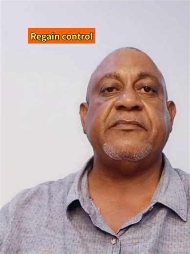 Regain Control of Your Life with Motivation Techniques