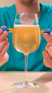 39K views · 118 reactions | Random hacks for you to try!  | 5-Minute MAGIC | Facebook