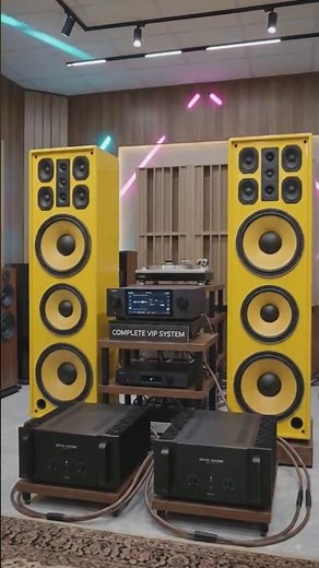 Heavy Bass Speaker Woofer Amplifier Equalizer Subwoofers Sound System 🔥 15 Inch Subwoofer 2026 , 🔥🔥🔥