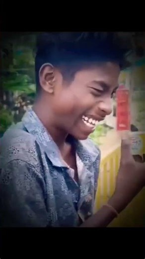 Funny Massage 😅#funny #memes #entertainment #comedy #shorts #funnyshort