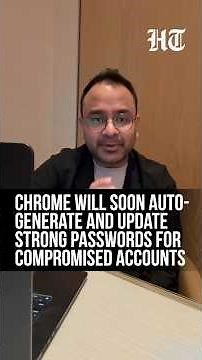 Google I/O 2025 Highlights: 10 Major Announcements You Need to Know – AI Breakthroughs And More