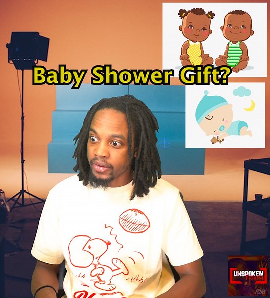 Woman Tells Guests At Her Baby Shower To Leave If They Didn’t Come With A Gift! | Spoken Reasons