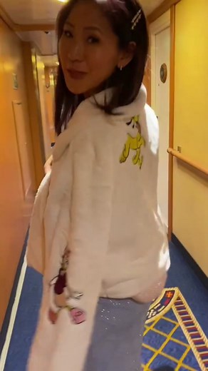 Disney Cruise Line Dinner Attire: What to Wear for Dinner on the Disney Cruise