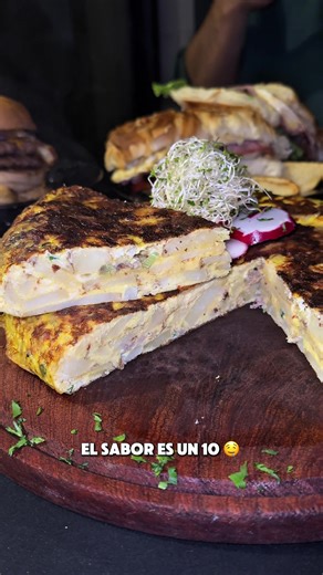 Mitre 75 Ibarlucea: menú, precios y recomendaciones
