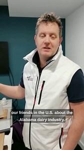 Our Founder Diarmaid Mac Colgáin was invited by Dr Elizabeth Warham,...