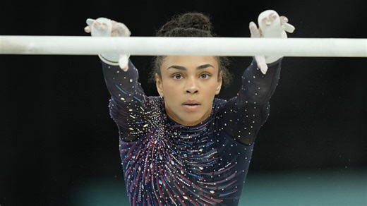 U.S. Classic gymnastics 2025: field of gymnasts, how to watch, schedule