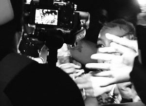 🕰️Generation of Kings. 12/1 http://masicka.lnk.to/GOK | Masicka