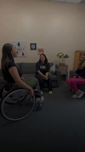 What do you prioritize first in a complex FND case? 🤔 Clinical reasoning gets murky when symptoms don’t match the exam, and most training doesn’t cover how to confidently treat Functional Neurological Disorder. That’s where this $14 FND Blueprint comes in. The FND Treatment Blueprint for Clinicians gives you a clear, step-by-step framework to confidently treat Functional Neurological Disorder, without relying on guesswork. What’s inside: ✅ Clinical flowcharts ✅ 15-minute quick-start cheat sheet