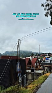 543K views · 7.7K reactions | Aku tak akan ngemis waktu dan perhatianmu lagi #reelsfacebook #reelsfypシ #storyku | Usman vlog | Facebook