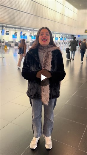 Spain is a top study destination in Europe with many English-taught Bachelor’s Master’s programs for international students. You can study in Business, Engineering, Computer Science, Economics… | Vinni Shah Modani