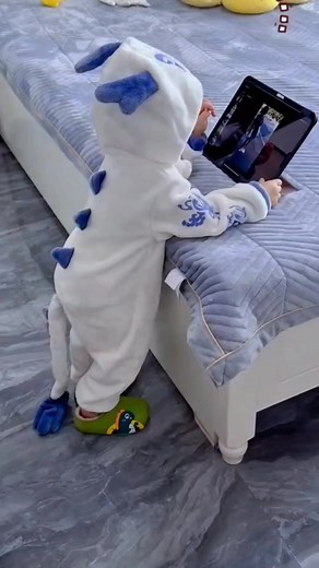 L' OUTIL EDUCATIF PARFAIT POUR TON ENFANT. Profite de la promotion pour commander et on te livre gratuitement ! | Easy life