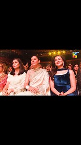 10K views · 114 reactions | 10th Hum Awards  Coming Soon...  HUM TV #humawards2025 #humtv #hum #hnl #awards #humawards #houston #taxes #usa #hassan #sherazi #mairakhan #asimazhar #haniaamir #wohumsafartha | Hassan Sherazi | Facebook