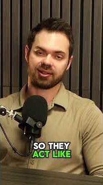 Clomid VS Enclomiphene #testosterone