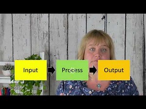 Von Neumann Architecture