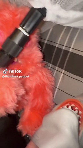 Firmly grasp it #spongebob #foryou