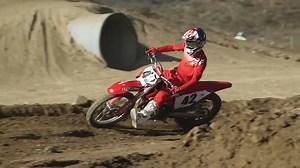 33K views · 2.3K reactions | Three of six 450 motocross bikes arrived...