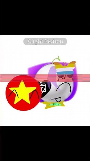 cho dù con làm vn đi chăng nữa bố sẽ ko bỏ con đâu vì bố muốn có con với mây 😁mây x bơ = môy