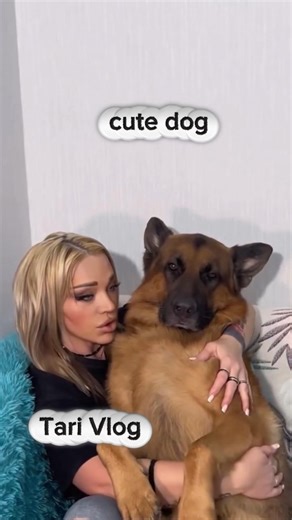 So cute #comedy #funny #funnyreelsvideo #funnyreels # | Tari Vlog