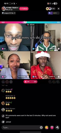 lol#funny #fyp #viral | emmy