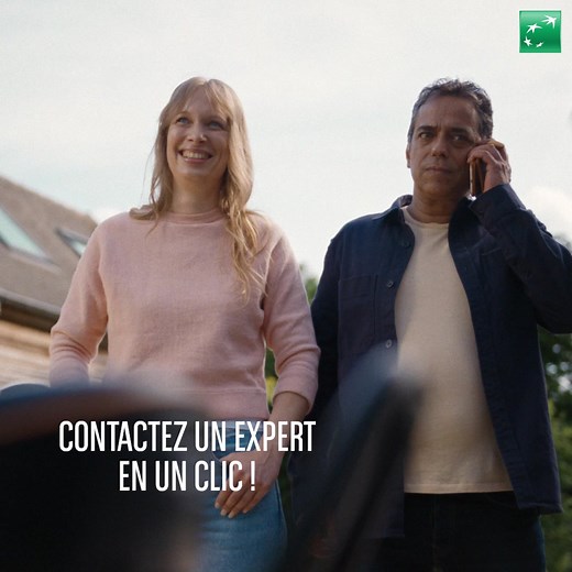 Avec toutes ses fonctionnalités, Easy Banking App vous simplifie la vie en quelques clics ! Utilisez-la, c'est easy ! | BNP Paribas Fortis Belgique | Facebook