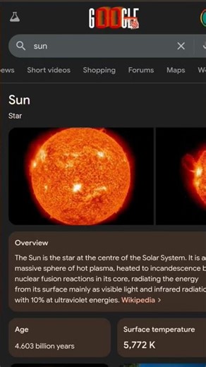 y'all need more heat I can bring it closer