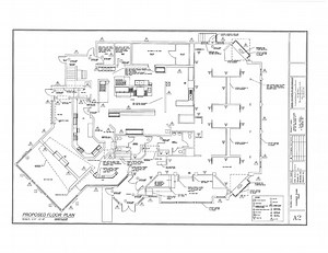 New Mexican Restaurant Coming to Hingham