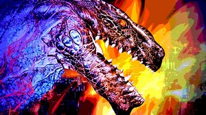 Why the Worst ‘Godzilla’ Movie Isn’t as Bad as Its Reputation