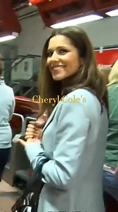 19K views · 110 reactions | Cheryl Cole’s first interview since the split showed a reflective, grounded side of her. She spoke honestly about heartbreak, healing, and rediscovering herself outside the relationship. While she didn’t dwell on details, Cheryl emphasized growth, privacy, and focusing on her son. Fans praised her calm strength and hopeful outlook for the future. | Ghas chanel | Facebook