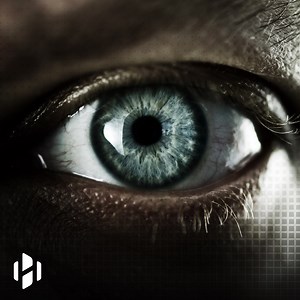 408K views · 7.7K shares | A device that could restore vision to the blind to begin human testing. | Hashem Al-Ghaili | Facebook